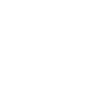 People Icon