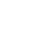Graph Icon
