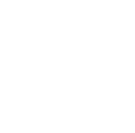 Leaf Icon