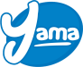 0_Logo Yama 0_Logo Yama