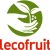 Group-1117.png Group-1117.png