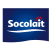Group-323.png Group-323.png